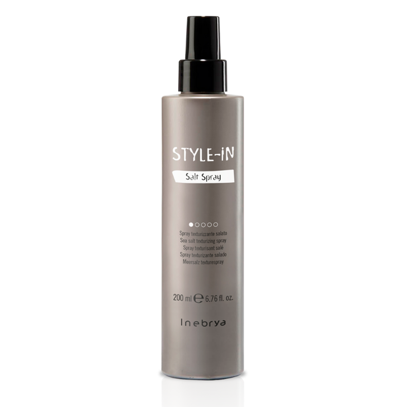 Inebrya | Spray Salé - 200ml
