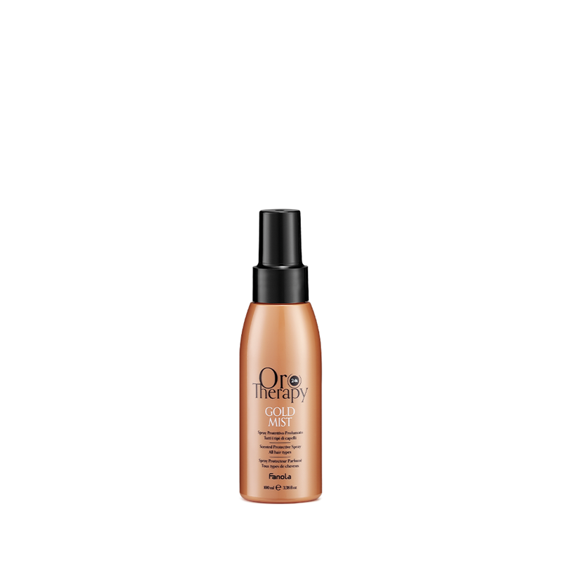 Oro Therapy | Spray Protecteur Parfumé 100 ml