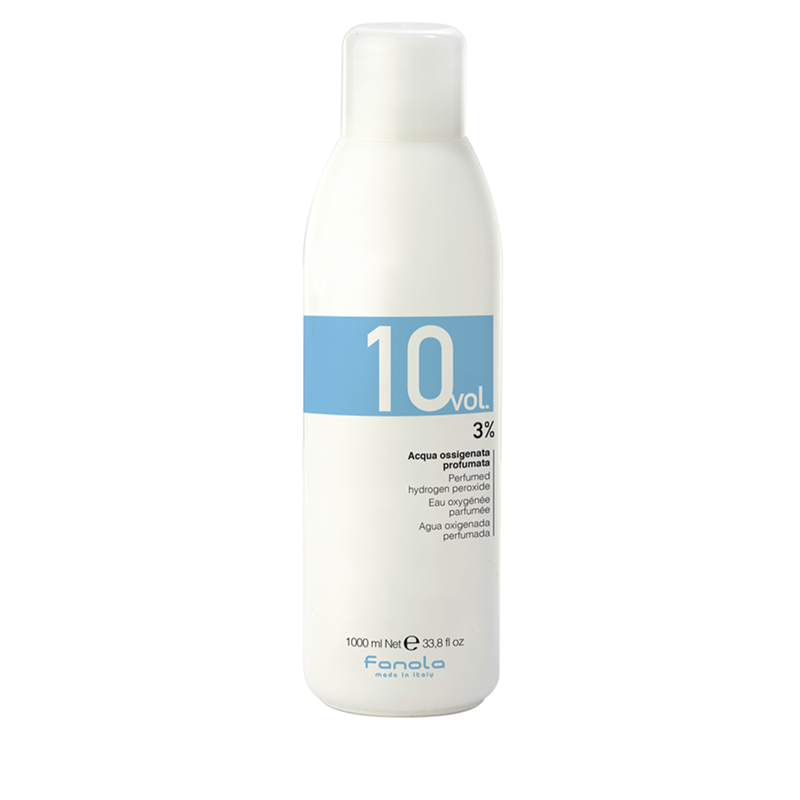 Fanola | Oxydant 10 Vol - 1000ml