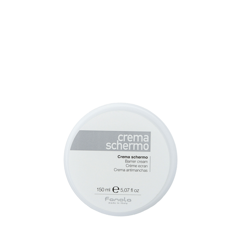 Fanola | Crème Protectrice - 150ml
