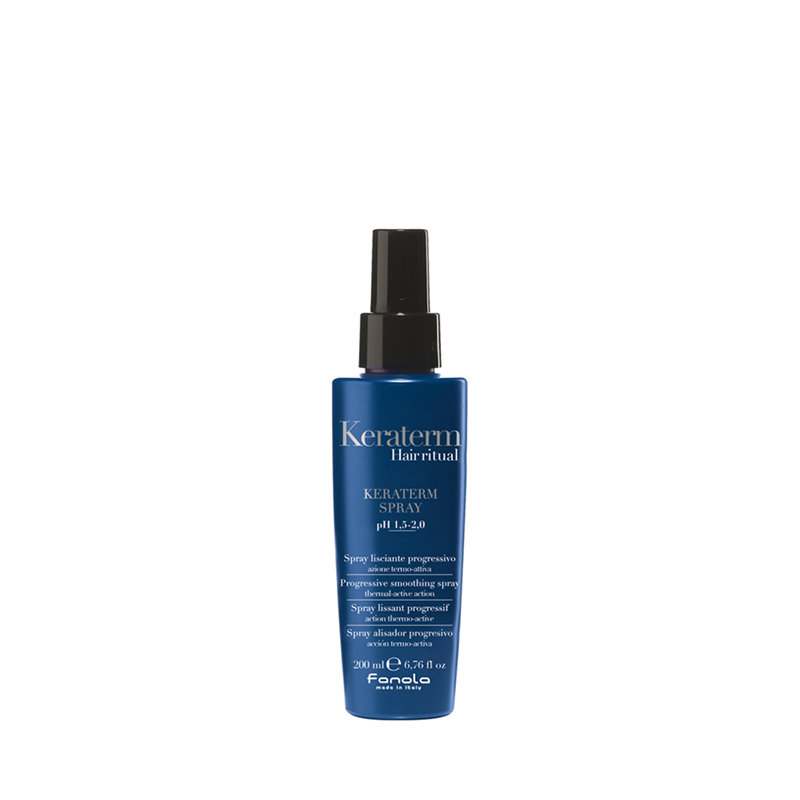 Fanola | Keraterm Spray - 200ml