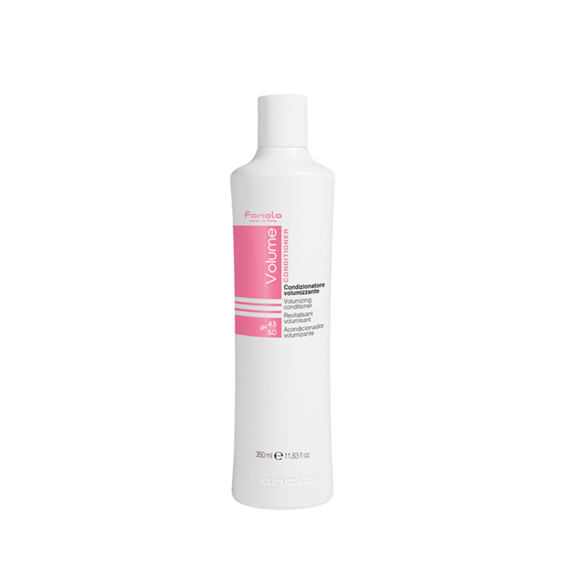 Fanola | Volume Conditionneur Volumisant - 350ml