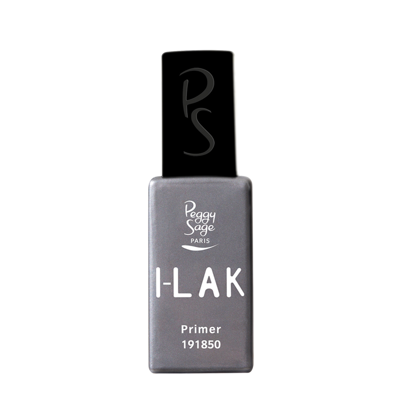 Peggy Sage | Primer I-Lak 11ml