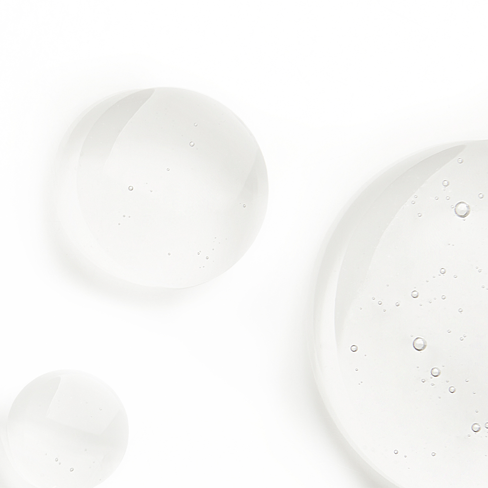 Ghd | Sérum Lissant De Finition - Dramatic Ending 30 ml