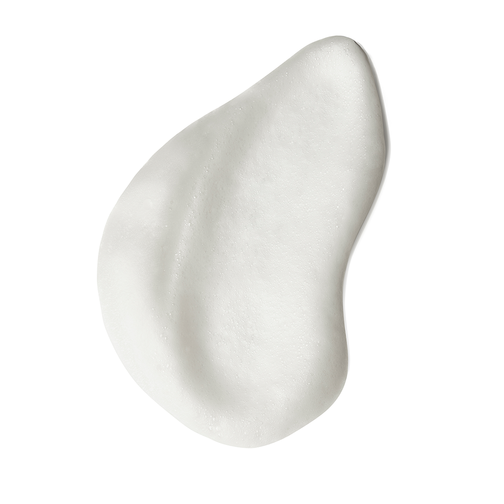 Ghd | Mousse Total Volume - Body Goals 200ml