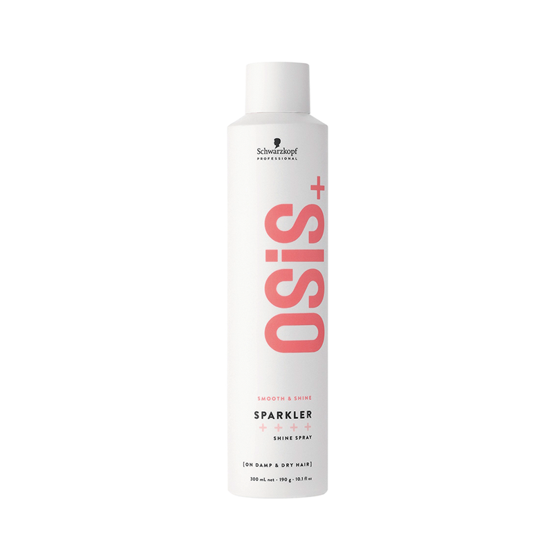 Schwarzkopf Professional | Osis+ Sparkler 300ml