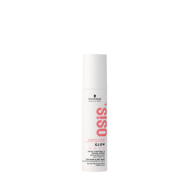 Schwarzkopf Professional | Osis+ Glow 50ml