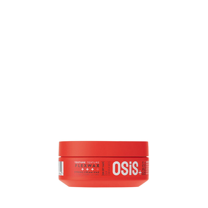 Schwarzkopf Professional | Osis+ Flexwax 85ml