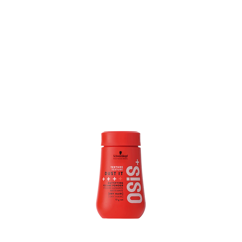 Schwarzkopf Professional | Osis+ Dust It 10G