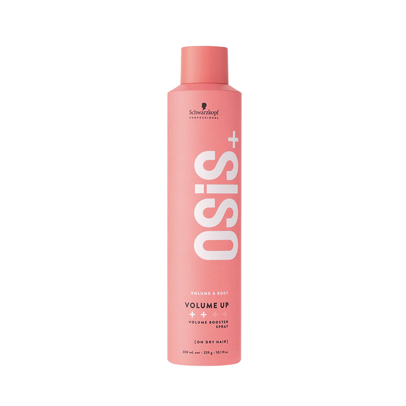 Schwarzkopf Professional | Osis+ Volume Up 300ml