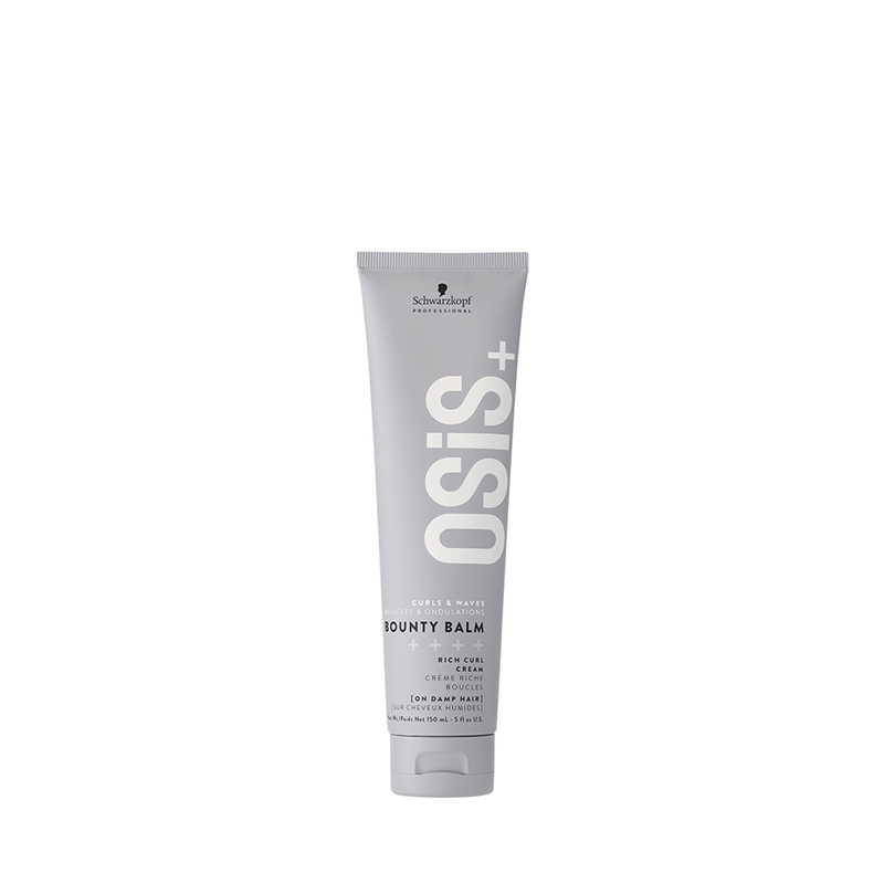 Schwarzkopf Professional | Osis+ Bounty Balm 150ml