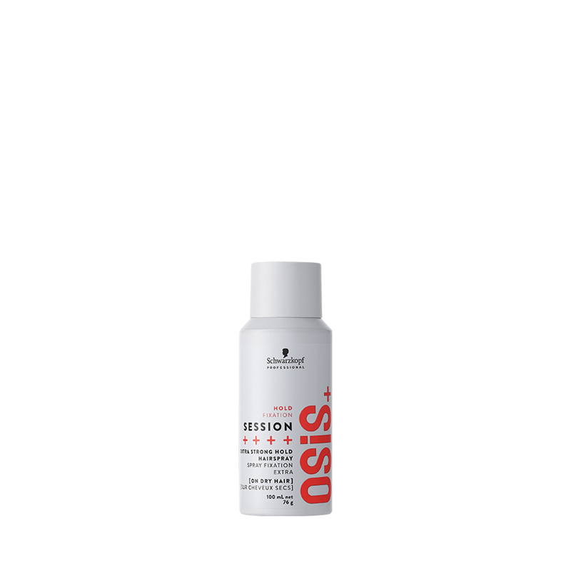 Schwarzkopf Professional | Osis+ Session 100ml