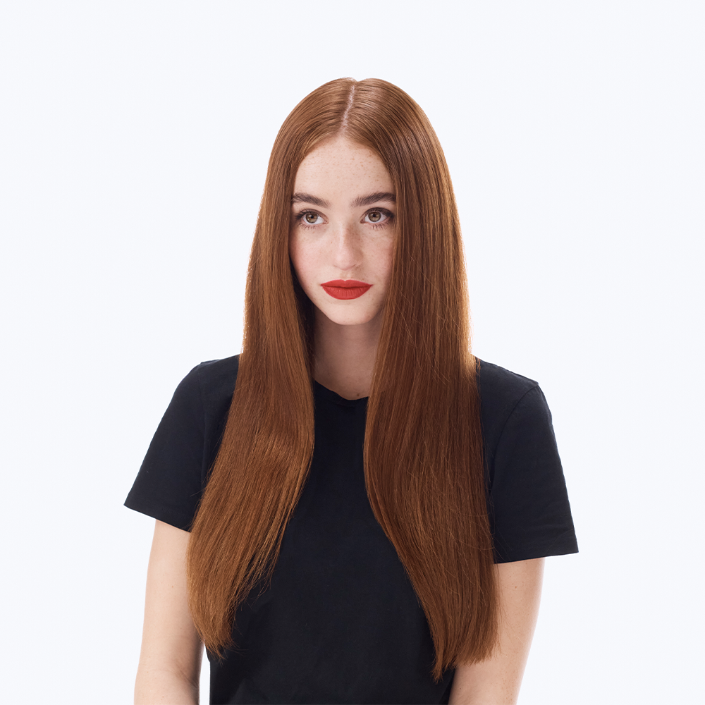 Ghd | Spray Lissant - Straight On 120ml