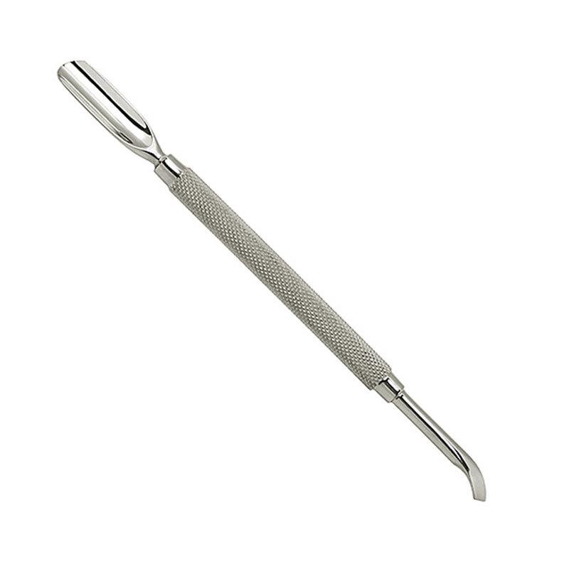 Peggy Sage | Instrument Double Gouge/Embout Incurvé