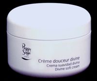Creme Douceur Divine 235ml