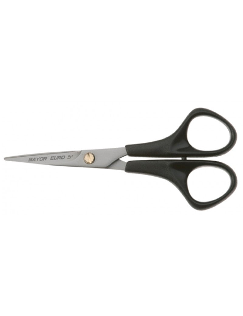 Original Bb | Eco - 5"