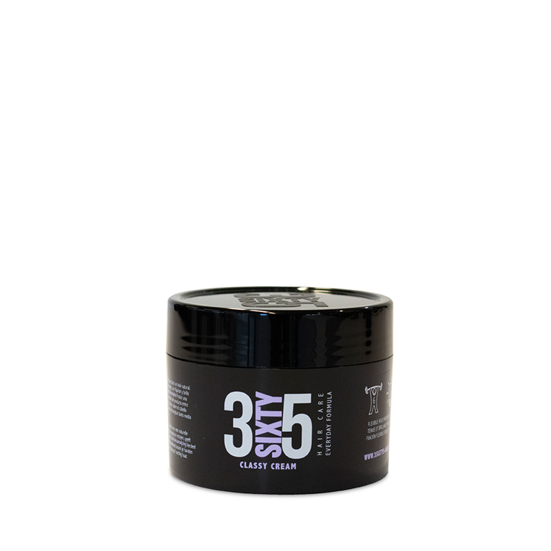3Sixty5 | Classy Cream | 75ml