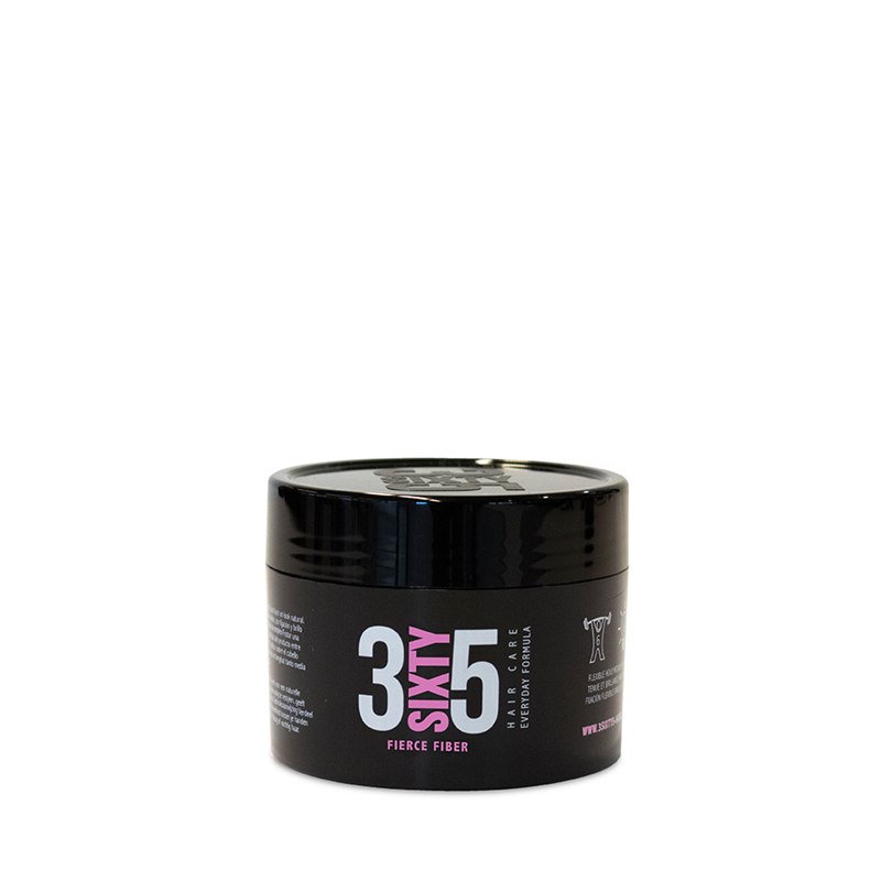 3Sixty5 | Fierce Fiber | 75ml