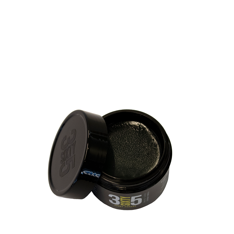 3Sixty5 | Perky Pomade | 75ml