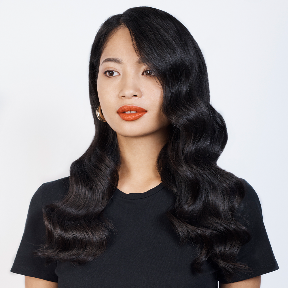 Ghd | Sérum Lissant De Finition - Dramatic Ending 30 ml