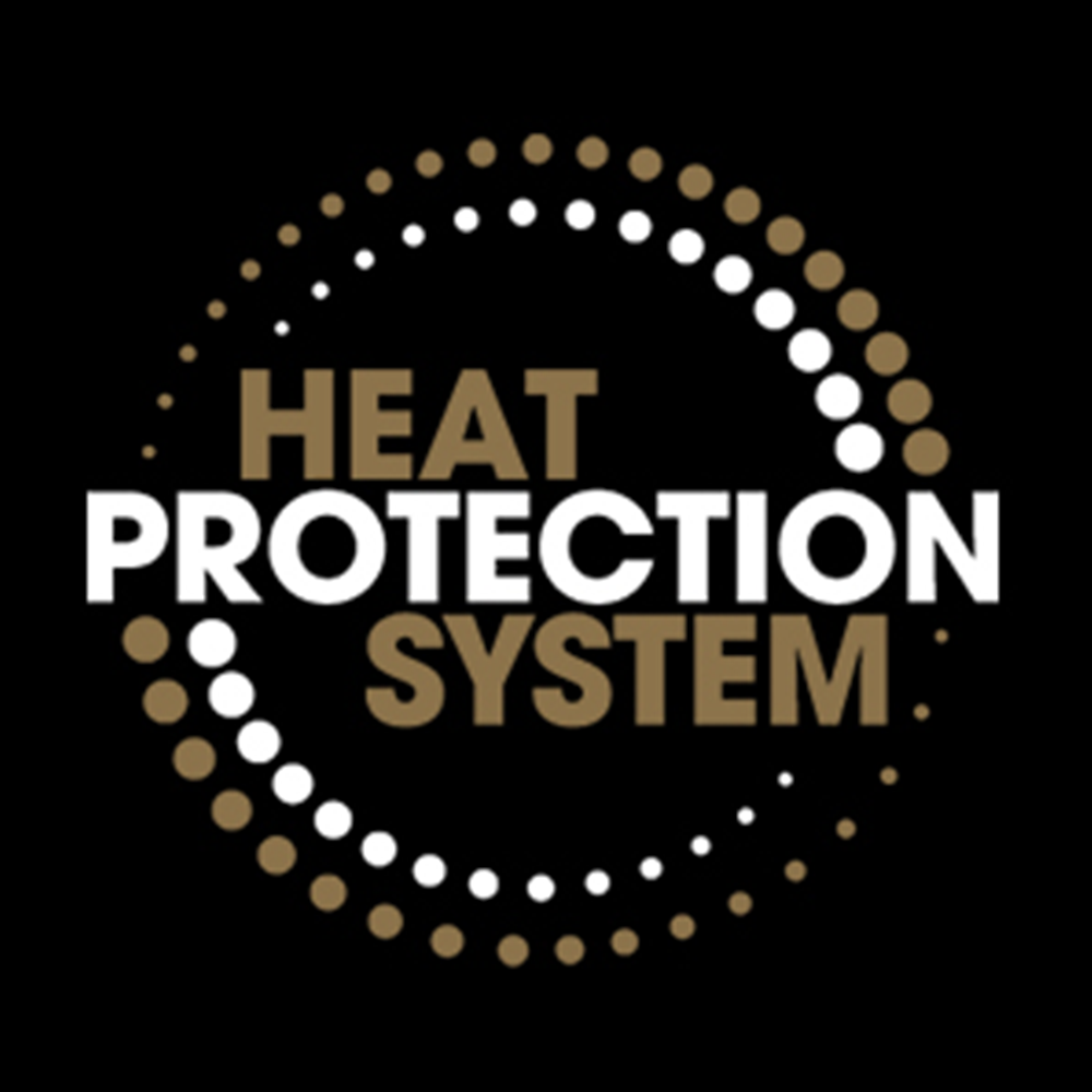 Ghd | Mousse Total Volume - Body Goals 200ml