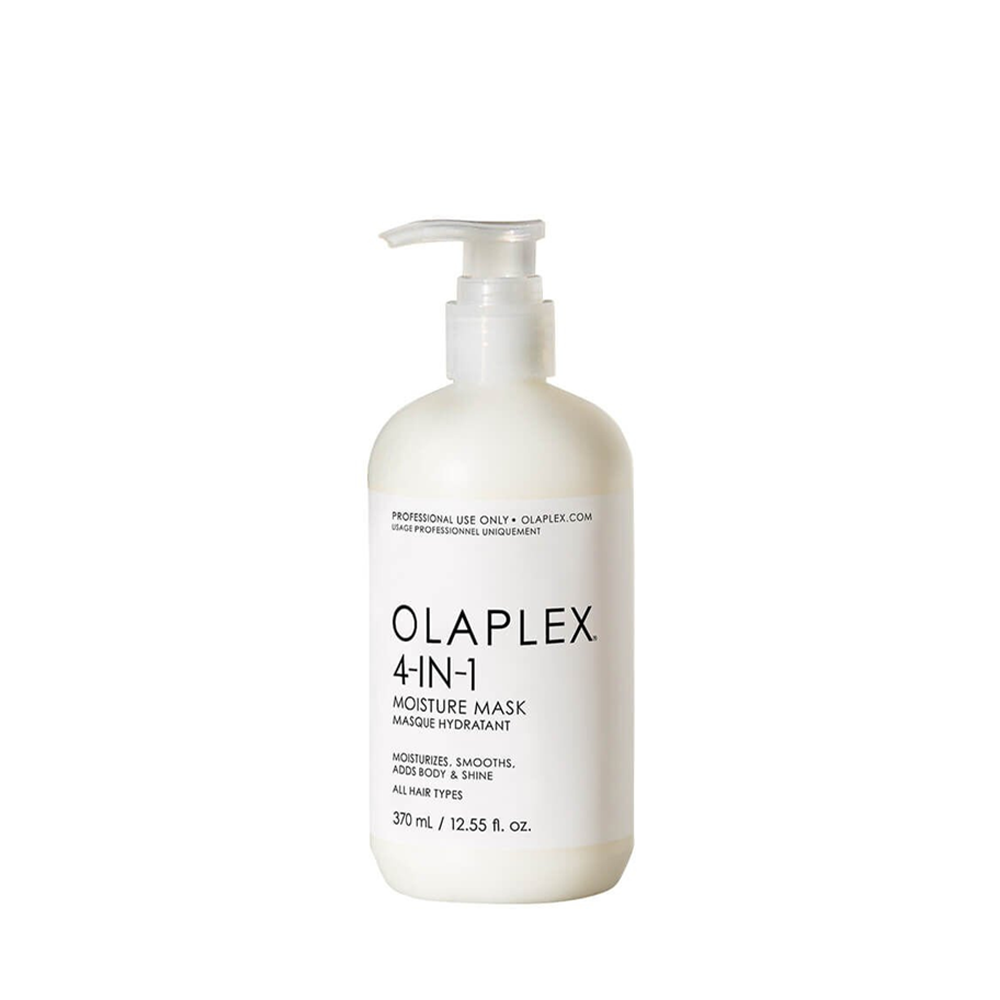 Olaplex | 4-In-1 Moisture Mask