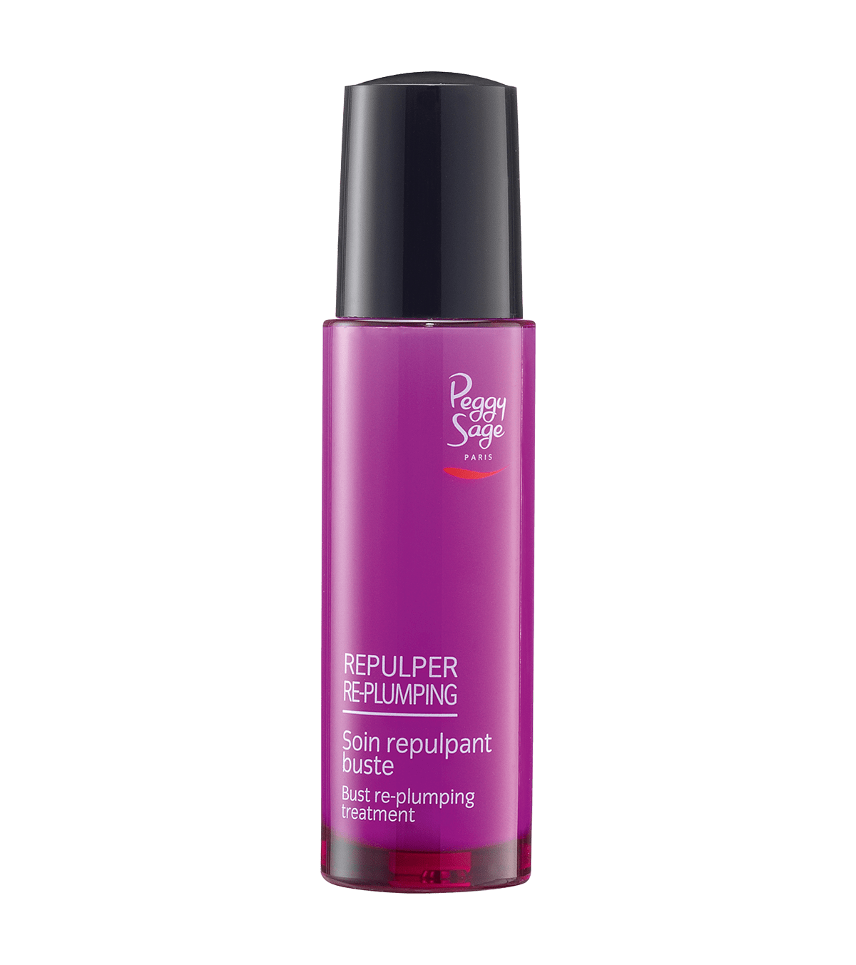 Soin Repulpant Buste 50ml