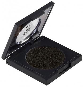 Ombre À Paupières Touche Pailletée 3gr