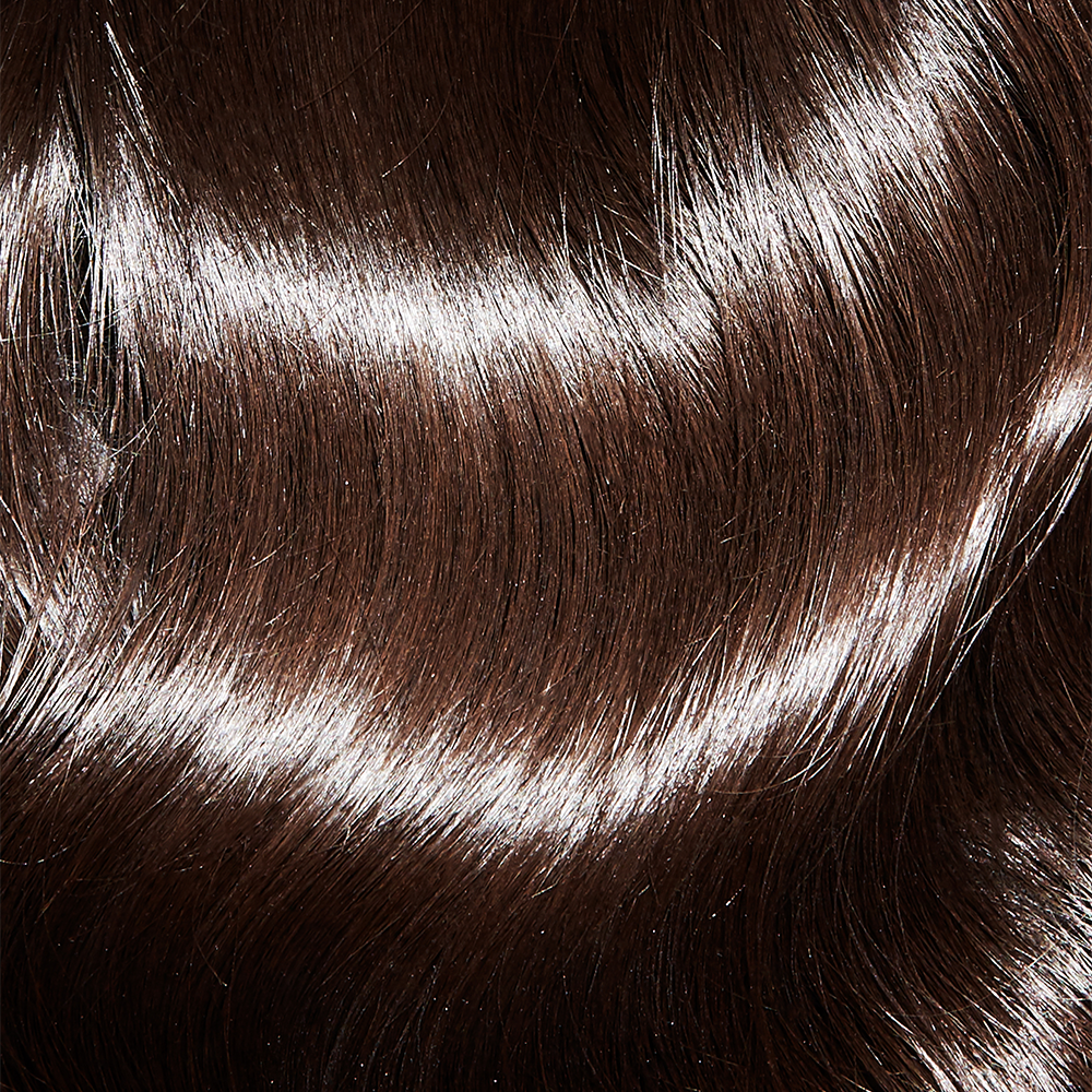 Ghd | Spray Brillance De Finition - Shiny Ever After 100 ml