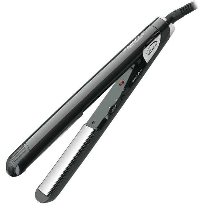 Ultron | Mach 2 - Glam