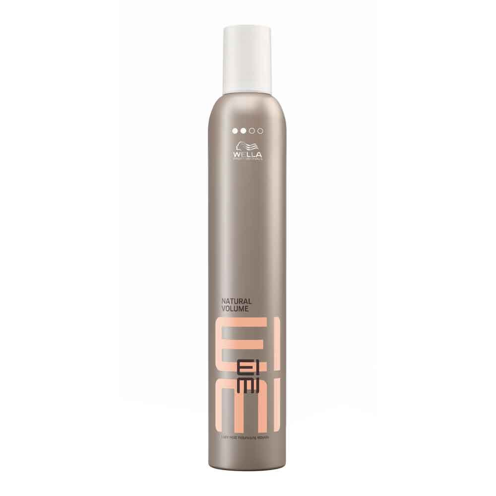 Wella Professionals | Eimi Natural Volume Wella 300ml