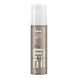 Wella Professionals | Eimi Pearl Styler Wella 100ml