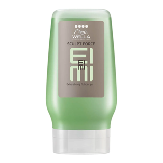 Wella Professionals | Eimi Sculpt Force Wella 125ml