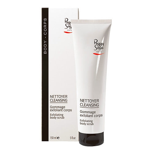 Gommage Exfoliant Corps 150ml