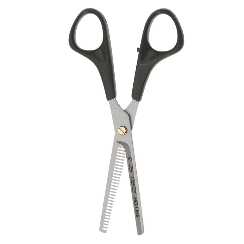 Original Bb | Ciseaux Eco Droit T30 6"