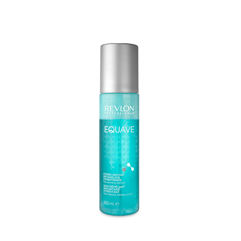 Revlon Professional | Equave Hydro Instant Detangling Conditioner 200ml