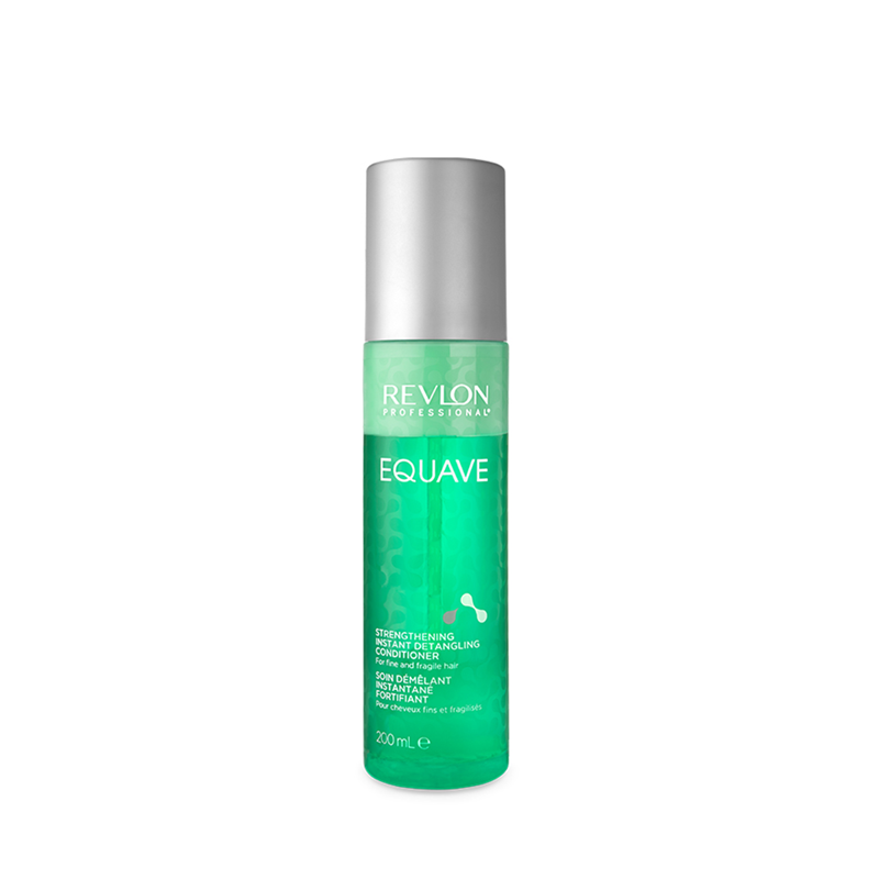 Revlon Professional | Equave Strengthening Inst Detang Conditio 200ml