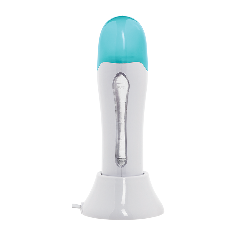 Epil'Hair Pro | Ehp By Sibel Wax Cartridge Heater