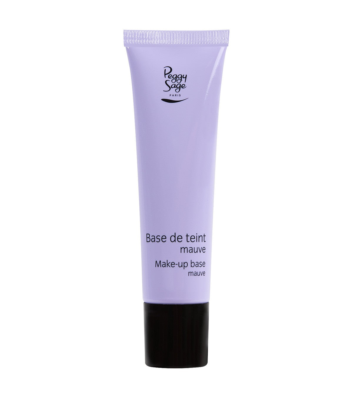 Base De Teint 30ml
