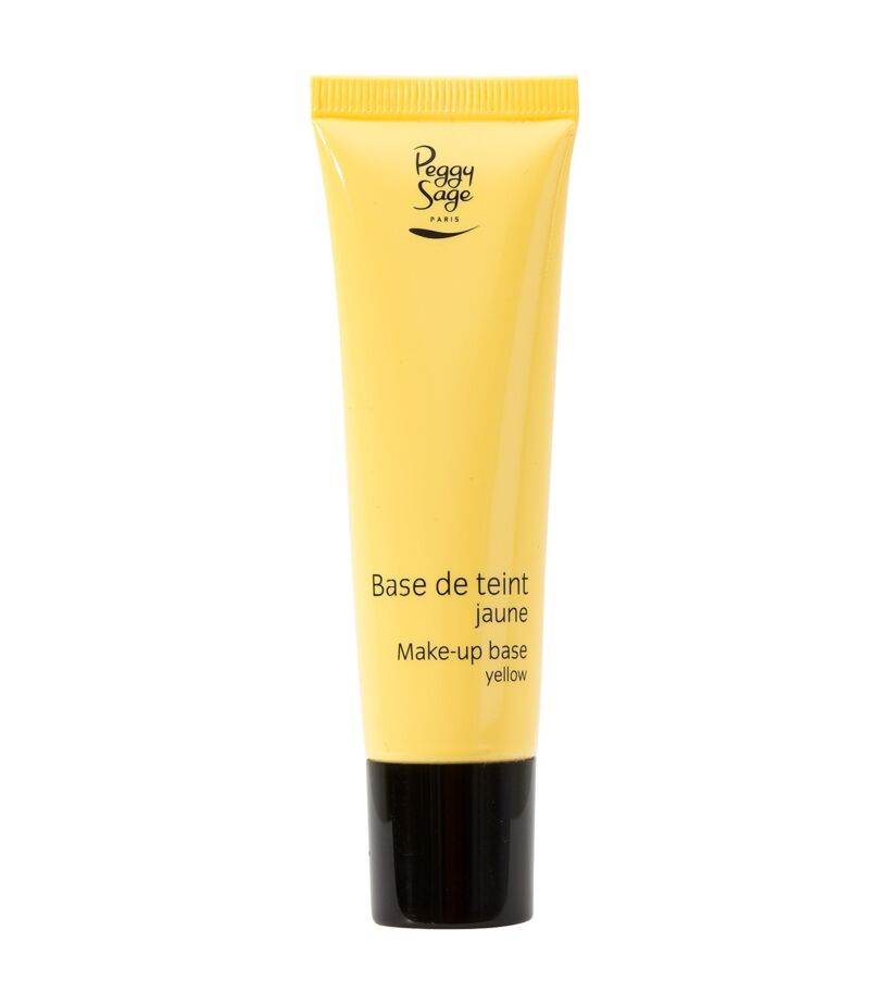 Base De Teint 30ml