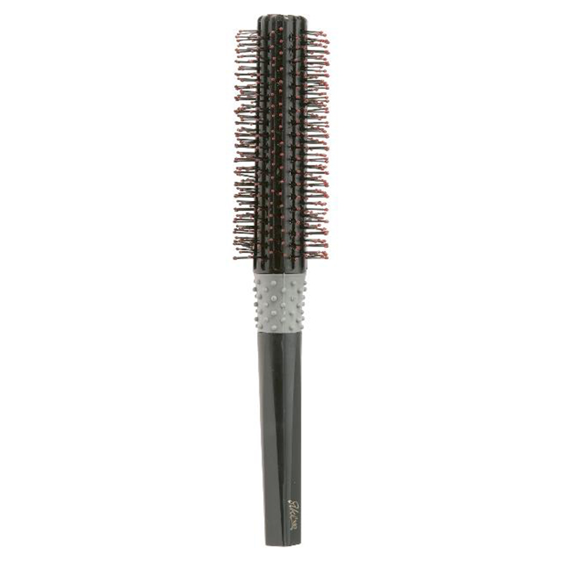 Original Bb | Brosse Antistatique 287 - 35Mm