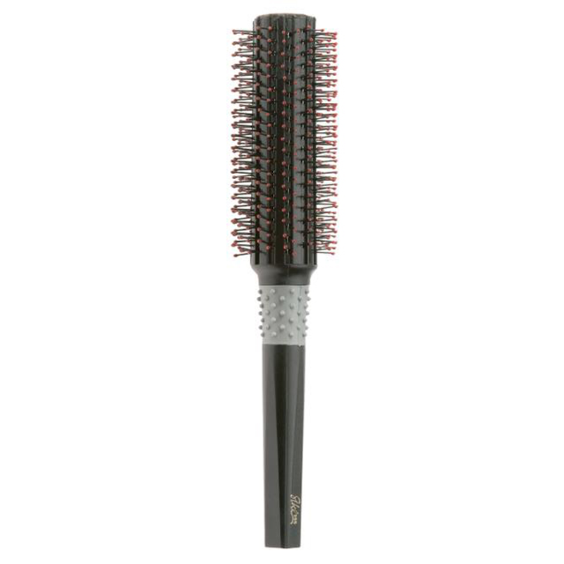Original Bb | Brosse Antistatique 286 - 45Mm