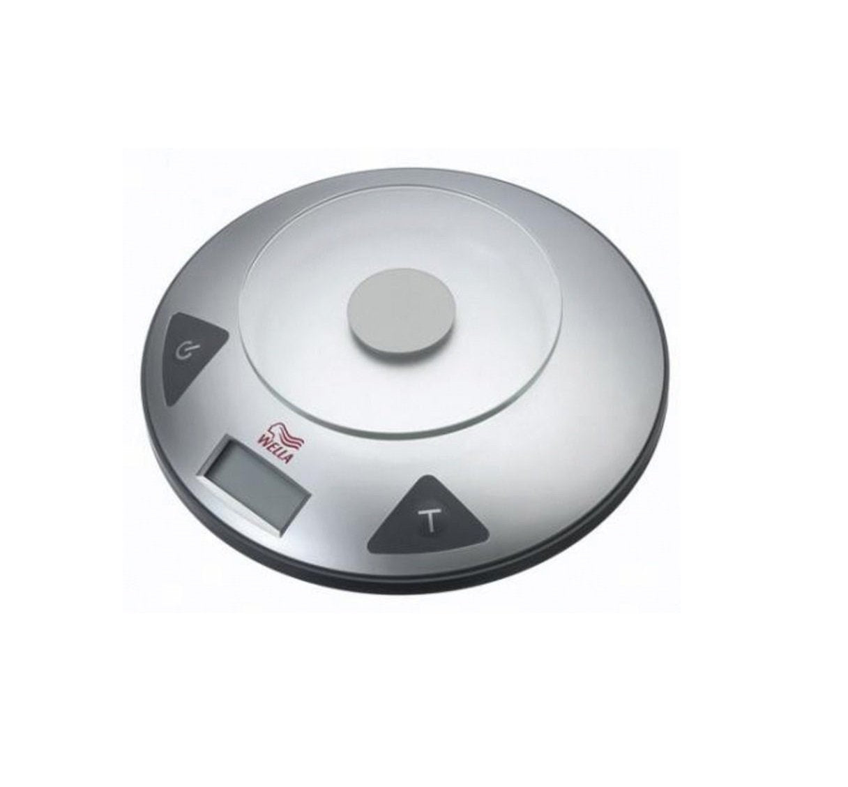 Wella Professionals | Balance Digitale