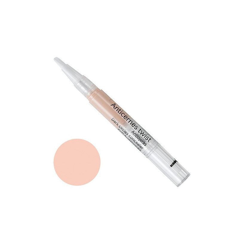 Anti-Cernes Twist Chair 1.6ml