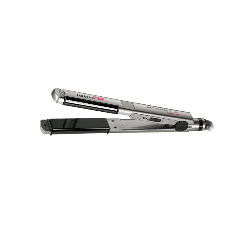 Babyliss Pro | Ultra Curl