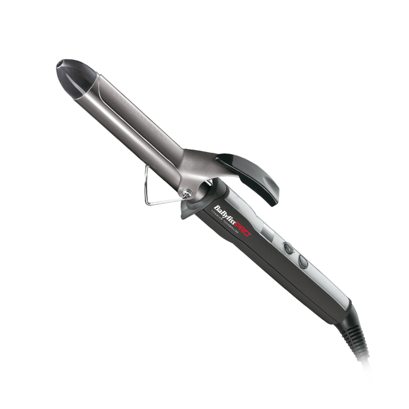 Babyliss Pro | Curl Definer Ø25Mm