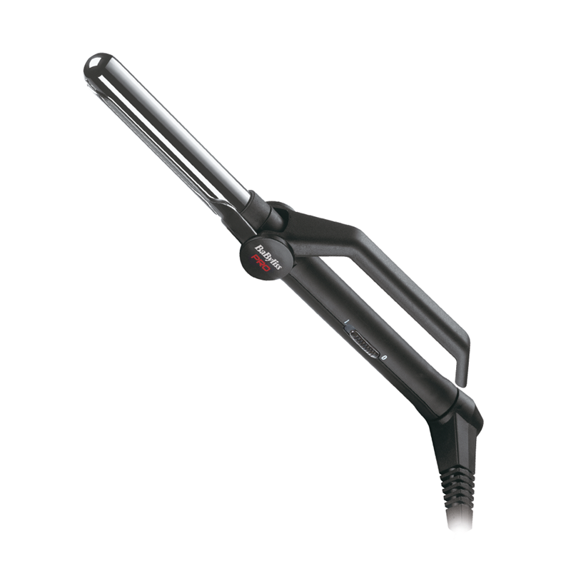 Babyliss Pro | Curl Marcel Ø19Mm