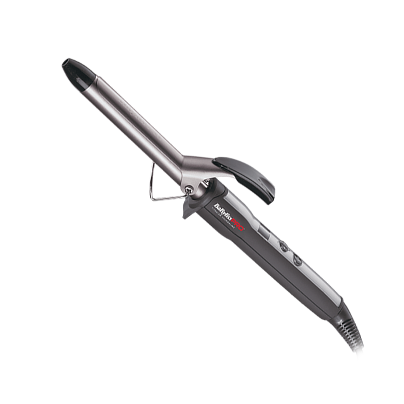 Babyliss Pro | Curl Definer+ Ø19Mm