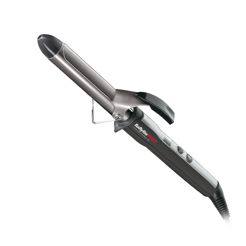 Babyliss Pro | Fer À Boucler Curl Definer+ Ø25Mm