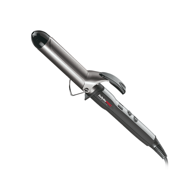 Babyliss Pro | Curl Definer+ Ø32Mm